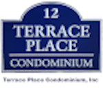 Terrace Place Condominium Association, Inc